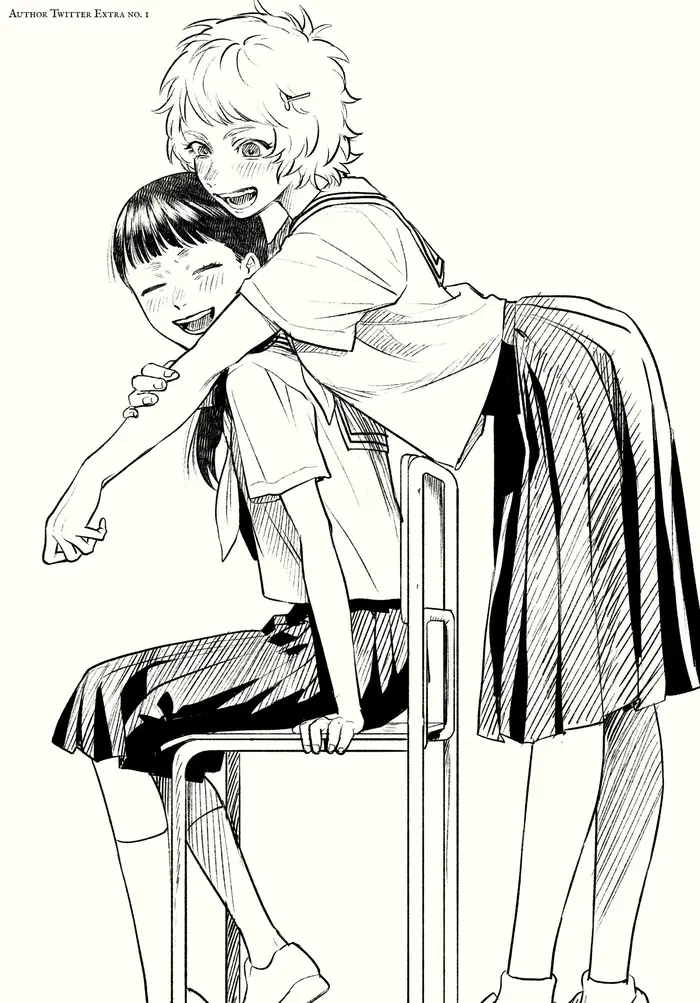 The Summer Hikaru Died Chapter 14 image 29_optimized